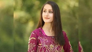 20 yaşındaki kız korona virüse yenik düştü