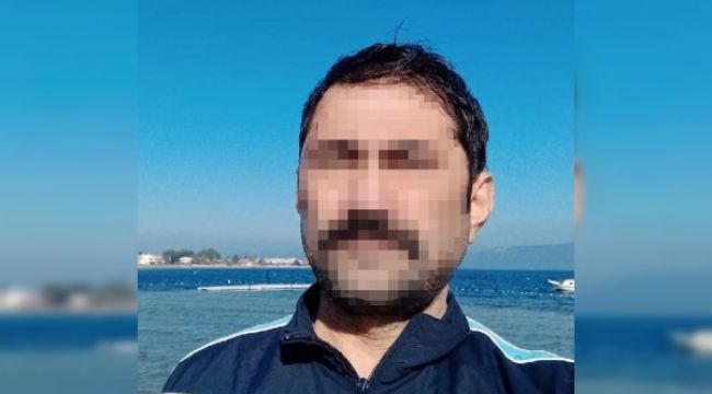 260 kadına cinsel mesaj atan şüpheli: Sıkılmıştım