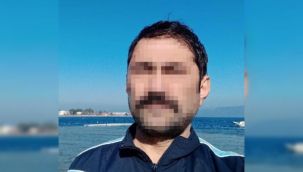 260 kadına cinsel mesaj atan şüpheli: Sıkılmıştım