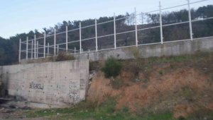 3 yıl önce İzmir'de işlenen kadın cinayeti aydınlatıldı