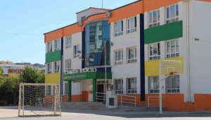 34 öğrencinin zehirlenmesiyle ilgili Kızılay'dan açıklama