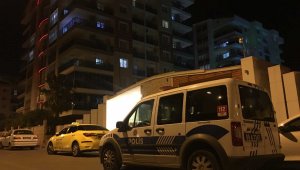 4 gündür haber alınamayan kişi evde ölü bulundu
