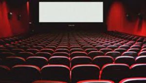  65 milyonluk destek sinemeye can verecek