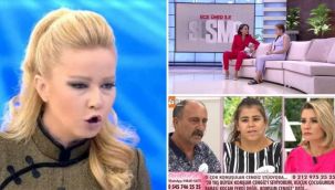 7 tv kanalına uyarı: Toptan kaldırırız