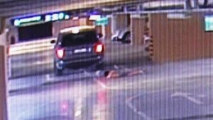 Ablasının en büyük cezayı almasını istedi