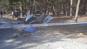 Afyonkarahisar'da öğrenci servisi ikiye bölündü