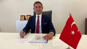 AK Partili Doğan: Biten evler, hak sahiplerine verilmeye başlanıyor