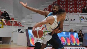 Aliağa Petkim Spor ligdeki ilk galibiyetini aldı