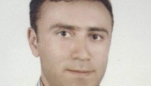 Amca çocukları arasındaki kavga cinayetle bitti