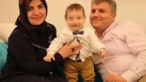 Anne ve babasını siyanürle öldüren sanığa indirim yok