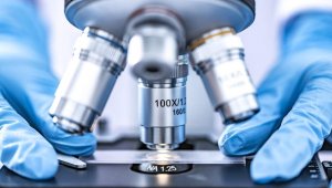  Ar-Ge'ye ayrılan bütçeler artış gösterdi