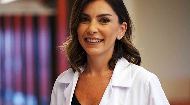 Araştırmalara göre 3. doz Biontech aşısı'nın etkisi yüzde 95,6