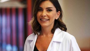 Araştırmalara göre 3. doz Biontech aşısı'nın etkisi yüzde 95,6