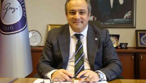 Artık kapanma istemiyoruz