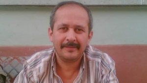 Aşı karşıtıydı, korona virüsten hayatını kaybetti