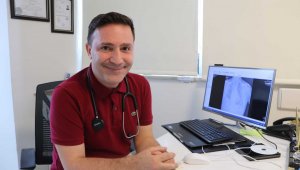 Aşı olmayı reddeden gebeler yoğun bakımda yatıyor