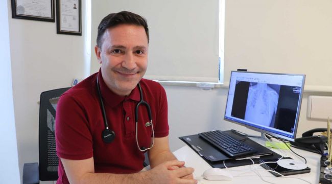 Aşı olmayı reddeden gebeler yoğun bakımda yatıyor