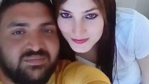 Avukatın ofisinde dehşet! Döverek öldürdü