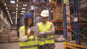 Aydem Perakende ve Gediz'den tasarruf sağlayan teknolojik ürünler