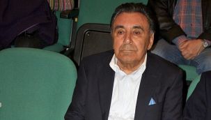 Aydın Doğan banka kurdu