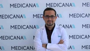 Bademcik ve geniz etinin büyümesini enfeksiyon sıklığı tetikliyor