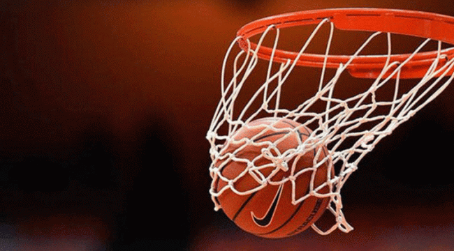 Basketbol Ligi'nin yeni isim sponsoru bahis şirketi oldu