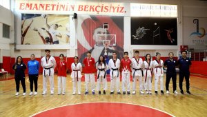 Bayraklı Belediyesi, sporda marka olma yolunda