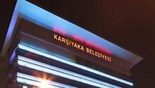 Belediye hesaplarına para girişi yok 