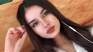 Yeni Aleyna vakası! Ölmeden önce şikayet etmiş