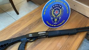 Bir like uğruna devlet kurumlarını aşağılamaktan yargılanacak