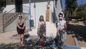 Bodrum Belediyesi okulların sorunlarına el attı