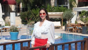 Bodrum, Hint düğüleri için atağa geçti