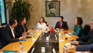 Bodrum, zengin düğünlerine talip