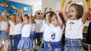 Buca'da dar gelirli ailelere müjde