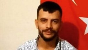 Buca'da korkunç cinayet