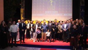 Buca'da unutulmaz final