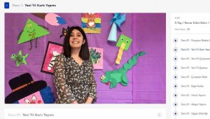 Buca'nın eğitim yelpazesi genişledi