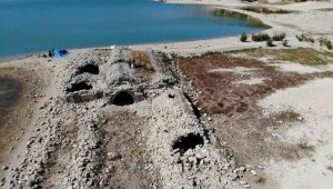 Bütün olumsuzluklara rağmen yüzlerce yıldır ayakta