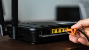 İnternet aboneliğinde cayma bedeli kabusuna son