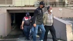 Cezaevinden bilgi sızdıran şüpheliler serbest bırakıldı