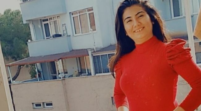 Çocuk Esirgeme Yurdu'ndan kayboldu