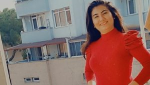 Çocuk Esirgeme Yurdu'ndan kayboldu