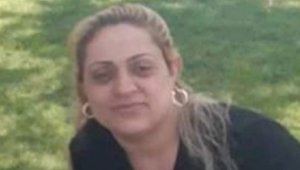 Çocuk kavgasında hayatını kaybetti