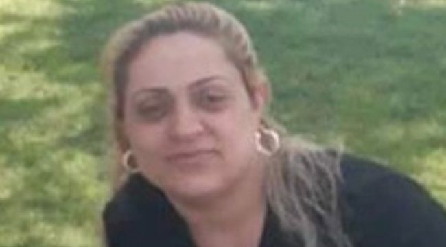 Çocuk kavgasında hayatını kaybetti