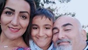 Covid'e yakalanan İzmirli: Keşke ölseydim dedim