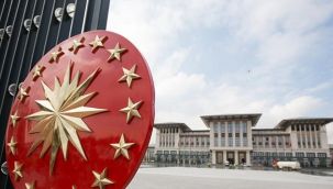 Cumhurbaşkanlığında maaş almayan kurul üyeleri de var