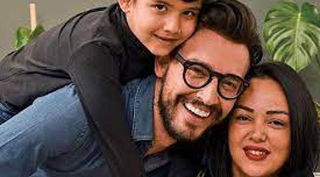 Danilo'nun evliliği çatırdıyor