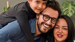 Danilo'nun evliliği çatırdıyor