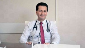 Demir ve B12 eksikliği kansızlık yapıyor