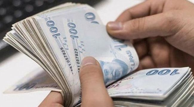 Denizli'nin 12 aylık ihracatında tarihi rekor